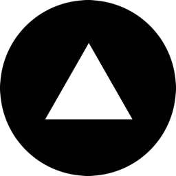 flashlab.co favicon